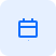 Brochure Illustration