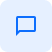 Brochure Illustration