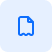 Brochure Illustration