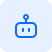 Brochure Illustration