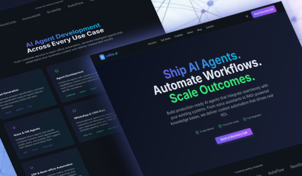 Case Study 1