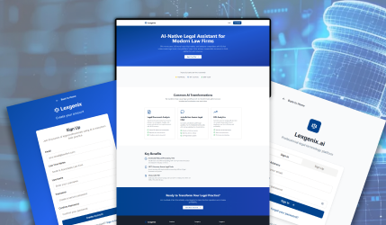 Case Study 1