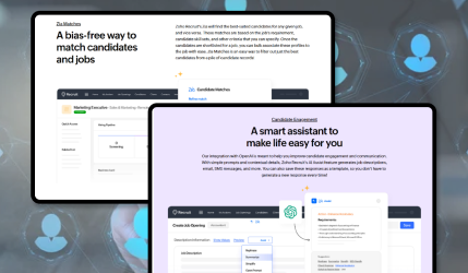 Case Study 1