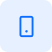 Default_feature