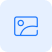 Default_feature