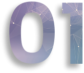 01