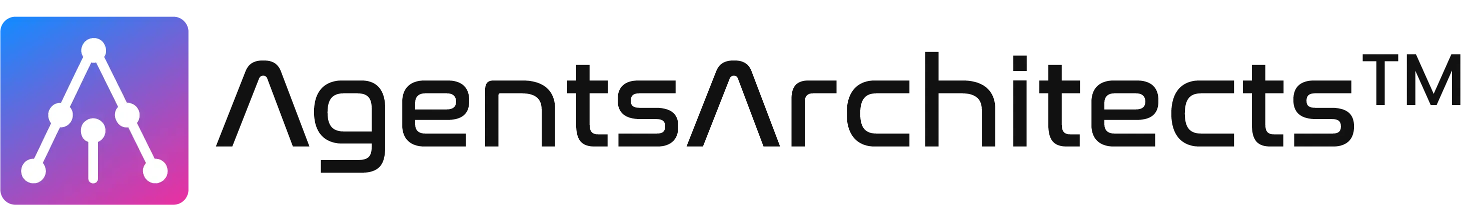 AgentsArchitects Logo
