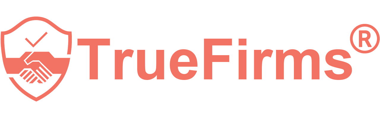 TrueFirms